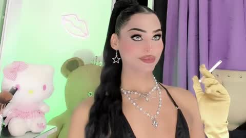 Snapshot of amal_baddel_ chatting on 05-31-26, 10:22 amal_baddel_ online show from 05-31-26, 10:22