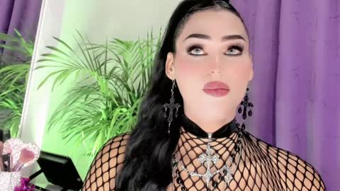 Snapshot of amal_baddel_ chatting on 06-03-26, 04:26 amal_baddel_ online show from 06-03-26, 04:26