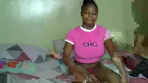 amala01 online show from 03-14-26, 04:12