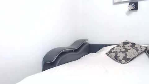 amali2015 online show from 12-12-24, 03:16