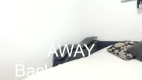 amali2015 online show from 10-24-25, 03:08