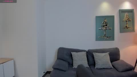 Snapshot of amalia_cruss chatting on 06-21-26, 05:59 Amalia cruss online show from 06-21-26, 05:59