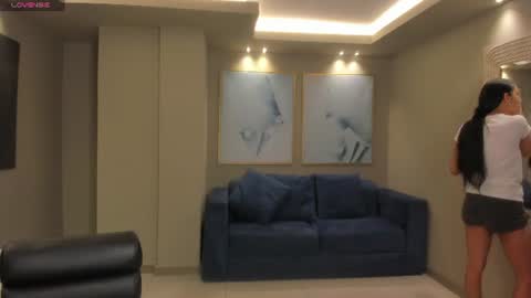 Snapshot of amalia_cruss chatting on 07-19-26, 05:27 Amalia cruss online show from 07-19-26, 05:27