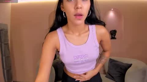 Snapshot of amalia_cruss chatting on 07-20-26, 07:38 Amalia cruss online show from 07-20-26, 07:38
