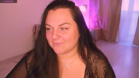 amalia_minkxx online show from 10-16-25, 02:29