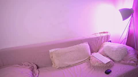 amalia_minkxx online show from 03-27-26, 04:40