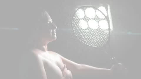 Amalia Im Back See you soon this January 7 at 10 pm Colombia time online show from 09-14-25, 08:52