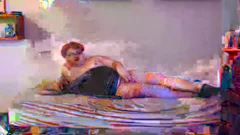 Snapshot of amaliabeaumont chatting on 06-24-26, 06:29 Amalia Beaumont online show from 06-24-26, 06:29