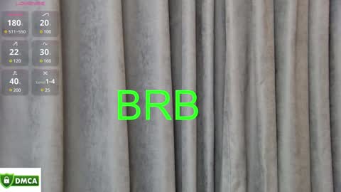 Snapshot of amaliabell chatting on 01-16-25, 04:28 Amalia online show from 01-16-25, 04:28