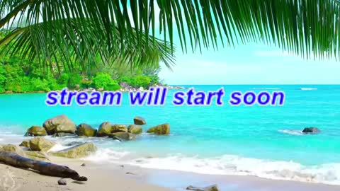 Snapshot of amaliabell chatting on 01-27-25, 12:58 Amalia online show from 01-27-25, 12:58