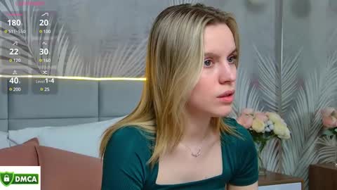 Snapshot of amaliabell chatting on 02-15-25, 04:34 Amalia online show from 02-15-25, 04:34