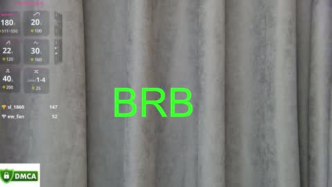 Snapshot of amaliabell chatting on 03-03-25, 04:14 Amalia online show from 03-03-25, 04:14