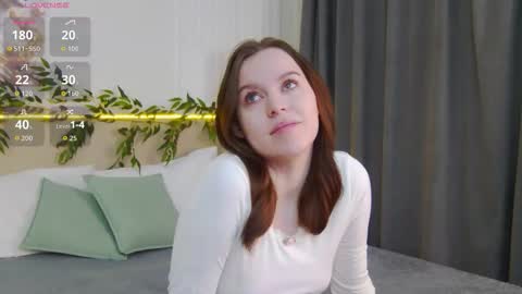 Snapshot of amaliabell chatting on 11-17-25, 01:06 Amalia online show from 11-17-25, 01:06