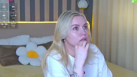 Snapshot of amaliabell chatting on 07-05-26, 01:07 Amalia online show from 07-05-26, 01:07