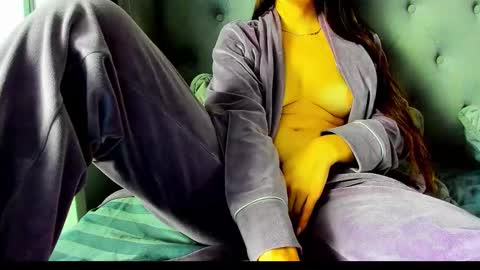 amaliajons online show from 10-02-25, 07:26