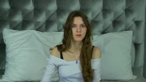 AmaliaLima online show from 04-17-26, 04:26