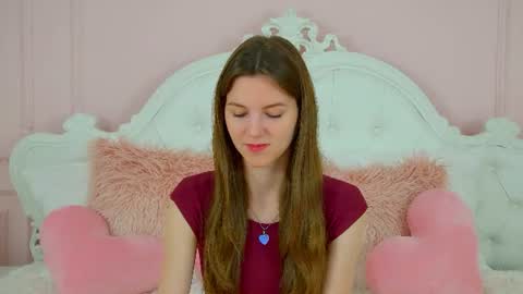 Snapshot of amalialima chatting on 07-04-26, 04:07 AmaliaLima online show from 07-04-26, 04:07