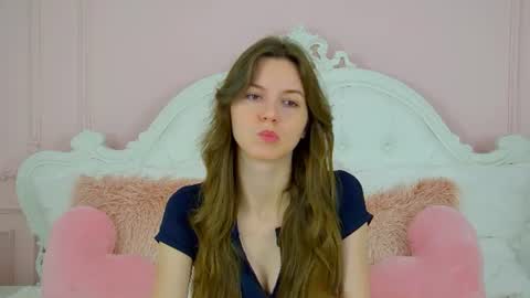 Snapshot of amalialima chatting on 07-07-26, 04:04 AmaliaLima online show from 07-07-26, 04:04