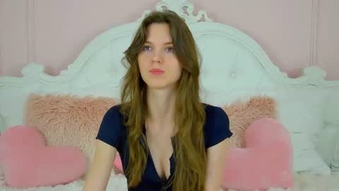 Snapshot of amalialima chatting on 07-07-26, 06:47 AmaliaLima online show from 07-07-26, 06:47