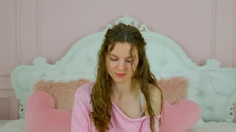 Snapshot of amalialima chatting on 08-03-26, 04:11 AmaliaLima online show from 08-03-26, 04:11