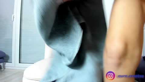 Amalia Nilsson  online show from 02-02-25, 12:24