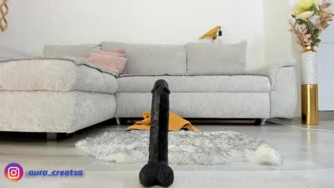Amalia Nilsson  online show from 05-30-26, 03:09
