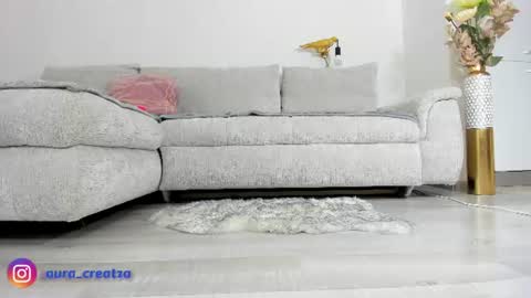 Snapshot of amalianilsson chatting on 06-22-26, 02:57 Amalia Nilsson online show from 06-22-26, 02:57