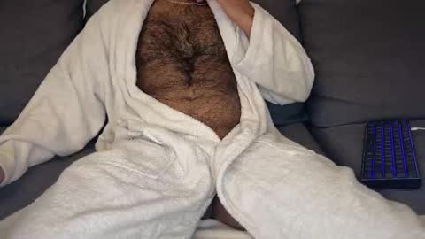 amalik_yoazz online show from 11-19-25, 12:27