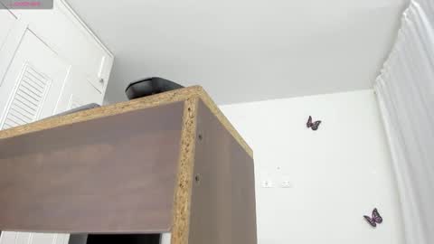 Snapshot of amalix23 chatting on 03-04-26, 03:01 Amalia Ig online show from 03-04-26, 03:01