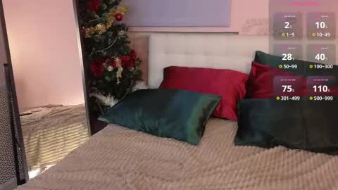 Anna My schedule for this week WednesdayThursdayFridaySaturday online show from 12-27-24, 09:50