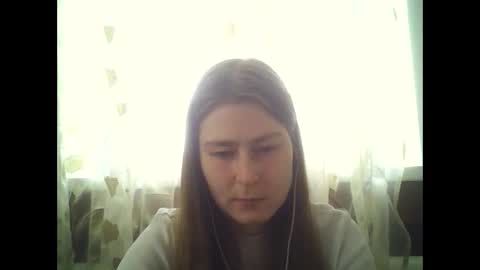 Snapshot of amam656483 chatting on 03-10-26, 07:24 Dog mama online show from 03-10-26, 07:24