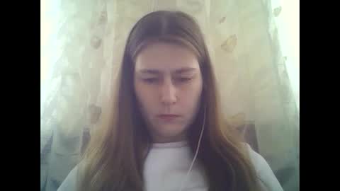 Dog mama online show from 03-16-26, 05:44