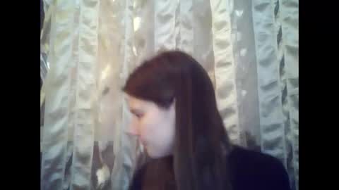 Dog mama online show from 03-19-26, 06:56