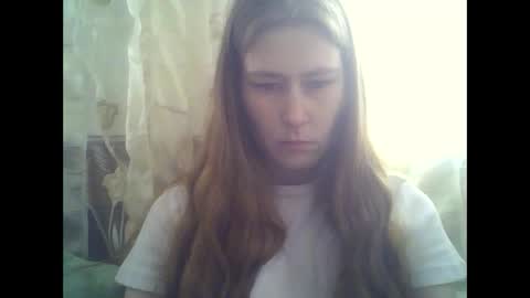 Dog mama online show from 03-26-26, 08:20