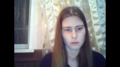 Dog mama online show from 03-29-26, 05:13