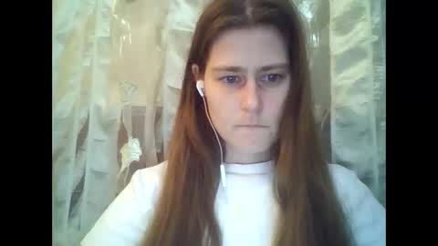 Dog mama online show from 04-05-26, 07:33