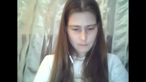 Dog mama online show from 04-07-26, 08:20