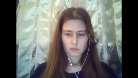 Dog mama online show from 04-15-26, 08:31