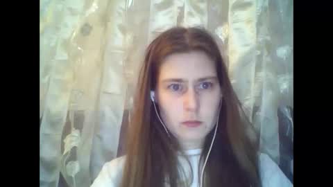 Dog mama online show from 04-18-26, 06:34