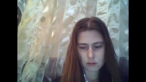 Dog mama online show from 04-24-26, 08:00