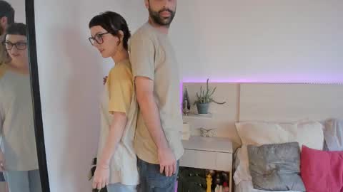 Snapshot of amancay_ chatting on 03-09-26, 09:41 Amancay online show from 03-09-26, 09:41