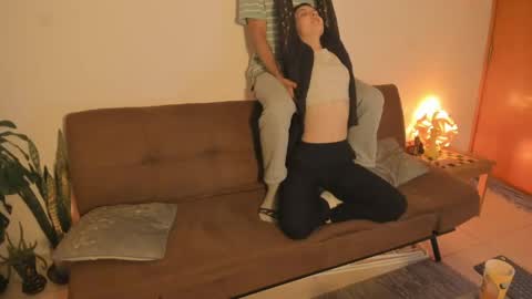 Snapshot of amancay_ chatting on 05-10-26, 12:38 Amancay online show from 05-10-26, 12:38