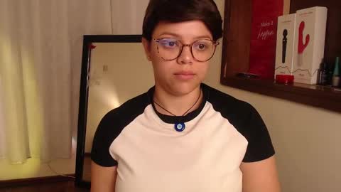         online show from 12-28-24, 03:37