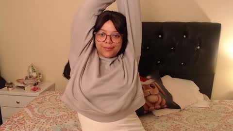         online show from 01-30-25, 12:48