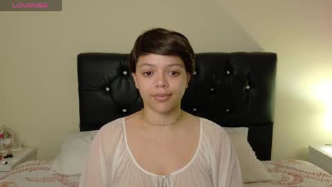         online show from 03-08-25, 12:52