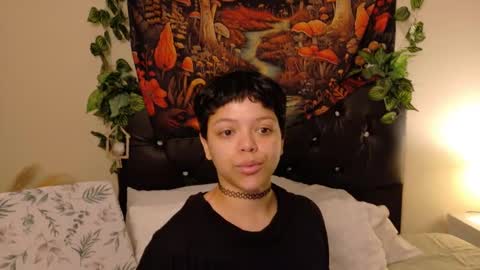         online show from 09-25-25, 12:09