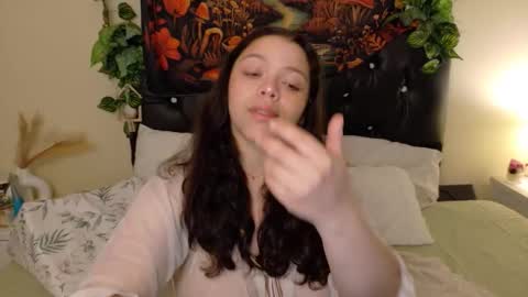         online show from 10-02-25, 12:23