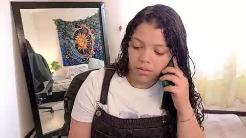 Snapshot of amand1_sweet chatting on 06-22-26, 02:36 online show from 06-22-26, 02:36