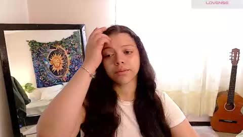 Snapshot of amand1_sweet chatting on 06-28-26, 02:23 online show from 06-28-26, 02:23