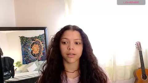 Snapshot of amand1_sweet chatting on 07-19-26, 01:48 online show from 07-19-26, 01:48